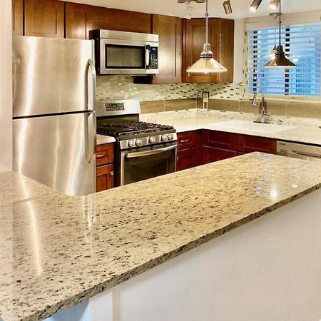 Gulf Breeze Aglow Villa Panama City Beach Buitenkant foto